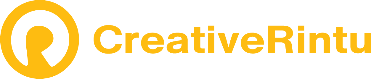 CreativeRintu