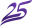 367px-25_Esports_2022_allmode