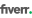 Fiverr-Logo