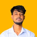 PROFILE PIC