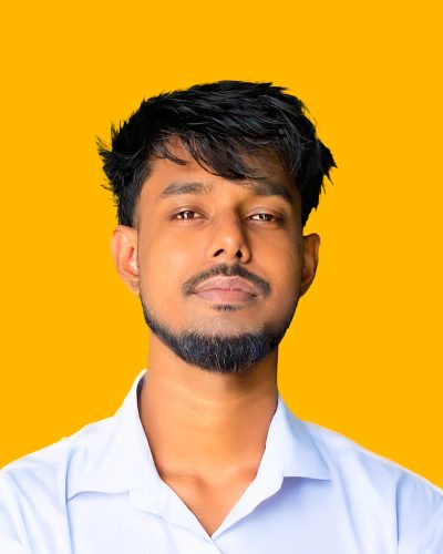 PROFILE PIC