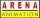 arena-animation-logo